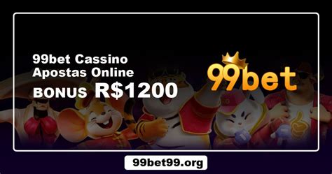 99vip bet|99Bet .